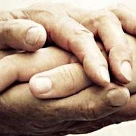 Relationship Comes First: On Caring for our Hindrances