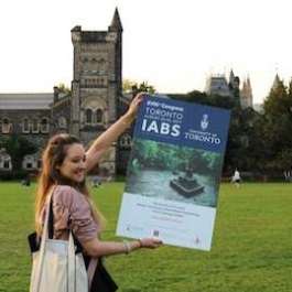 18th IABS Congress Showcases the Vitality and Global Reach of Buddhist Studies