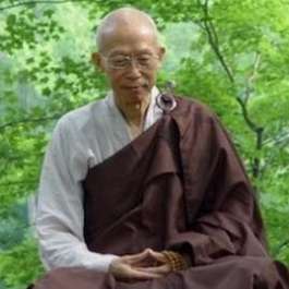 Chan Practice Through the Heart of a Dharma Heir
