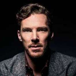 Benedict Cumberbatch Forever Grateful for Life Lessons Learned at Darjeeling Monastery
