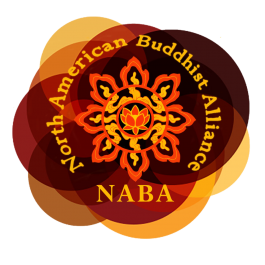 North American Buddhist Alliance Wins Lenz Foundation Grant