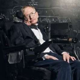 <i>Buddhistdoor View</i>: Stephen Hawking's Multiverse and Buddhism's Many Worlds