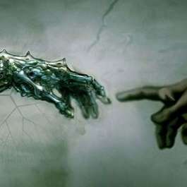 To Keep or Not to Keep? Mortality, Humanity, and Transhumanism