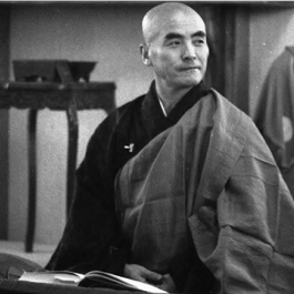 Book Review—<i>The Light that Shines Through Infinity: Zen and the Energy of Life</i>
