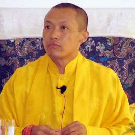 Buddhist Project Sunshine Airs New Allegations in Unfolding Shambhala Abuse Scandal