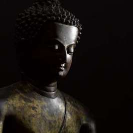 Zhiguan Museum of Fine Art: Strengthening the International Community of Himalayan Art