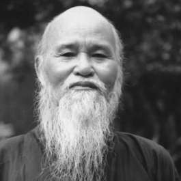 Activist Buddhist Monk and Nobel Prize Nominee Thich Quang Do Dies Aged 91