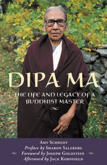 Dipa Ma. From: httpwisdomquarterly.blogspot.hk.jpg