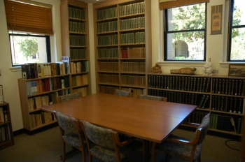 Ho Center for Buddhist Studies at Stanford‏ University