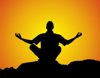 Buddhist psychology combines practical meditation with rigorous analysis of the mind. From http://blogs.scientificamerican.com.