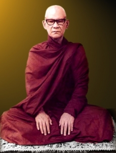Mahasi Sayadaw. From mahasiusa.org