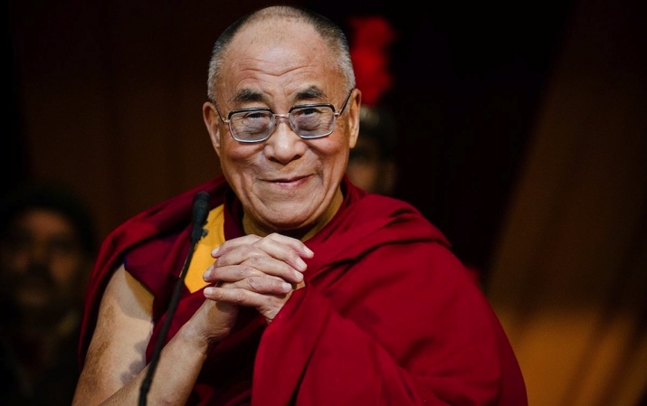 The South Korean government has turned down repeated requests from Buddhist groups for a visit by His Holiness the Dalai Lama. From tibet.net