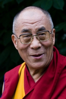 His Holiness the Dalai Lama has hinted that his may be the last Dalai Lama incarnation. From dalailama.com