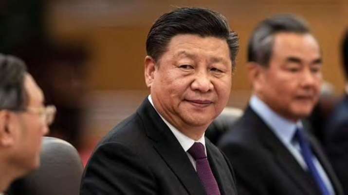 Chinese president Xi Jinping has issued a firm call for the “sinicization” of Tibetan Buddhism. From hindustantimes.com
