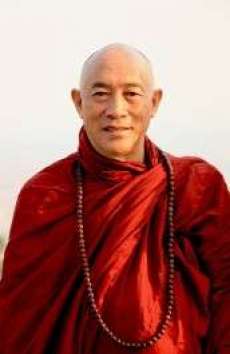 Master Hsin-Tao. From chanspacenewyork.org
