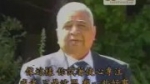 内觀介紹-葛印卡主講 Introduction to Vipassana Meditation by S.N.Goenka