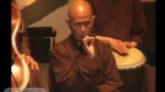 Public Talk by Zen Master Thich Nhat Hanh - Happiness is the Way 一行禪師公開講座 - 幸福之路