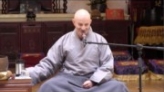 Venerable Dhammadipa Hong Kong Teaching Tour 2013 2-Day Meditation Workshop