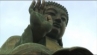 Hong Kong's Tian Tan Buddha