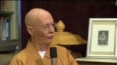 Discover Pure Land Buddhism with Ven. Zhi Sheng