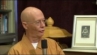 Discover Pure Land Buddhism with Ven. Zhi Sheng