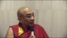 Venerable Lama Thamthog Rinpoche on "Love & Relationships"