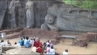 2. Gal Vihara Rock Temple (Ancient Buddhist Sites in Sri Lanka)