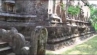 3. Lankatilaka Temple - Polonnaruwa (Ancient Buddhist Sites in Sri Lanka)