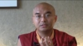 Teachings of Mingyur Rinpoche 3 - Part 2