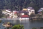 Tooth Relic Temple Kandy