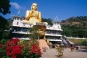 Tooth Relic Temple Kandy