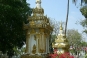 Pagoda