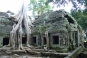 Ta Prohm