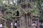 Ta Prohm