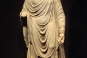 Standing Buddha (1st–2nd century)