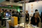 Hong Kong Bookfair 2010