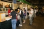 Hong Kong Bookfair 2010