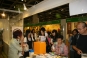 Hong Kong Bookfair 2010