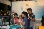 Hong Kong Bookfair 2010