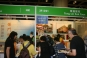 Hong Kong Bookfair 2010