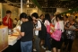 Hong Kong Bookfair 2010