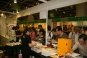 Hong Kong Bookfair 2010