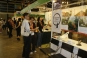 Hong Kong Bookfair 2010