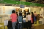 Hong Kong Bookfair 2010