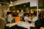 Hong Kong Bookfair 2010