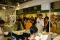 Hong Kong Bookfair 2010