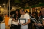 Hong Kong Bookfair 2010