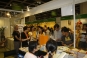 Hong Kong Bookfair 2010