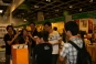 Hong Kong Bookfair 2010