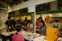 Hong Kong Bookfair 2010